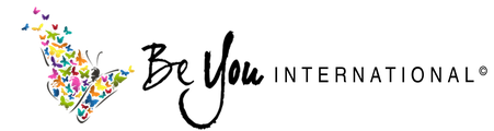 Be Youniversity logo