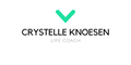 Crystelle Knoesen