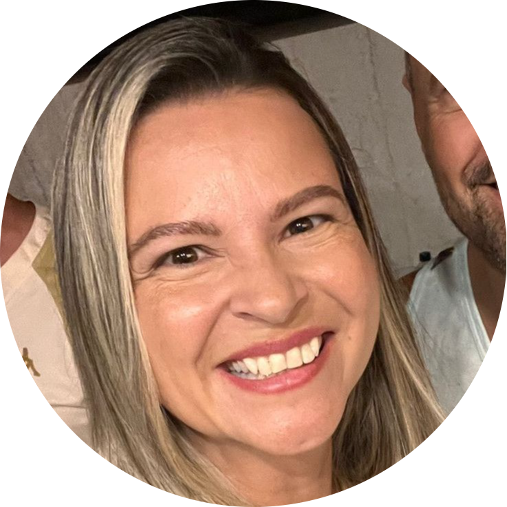Mariana F.