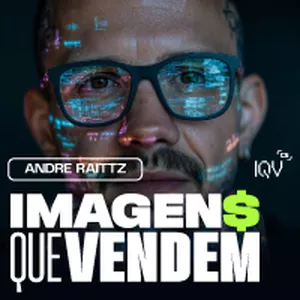 Imagem de capa para o Curso online Imagens Que Vendem | Andre Raittz