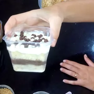 Imagem de capa para o Curso online Lucre Alto com Bolo no Pote