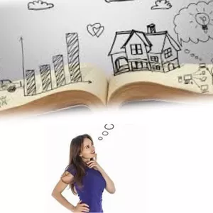 Imagem do curso 10 passos para planejar seu sonho