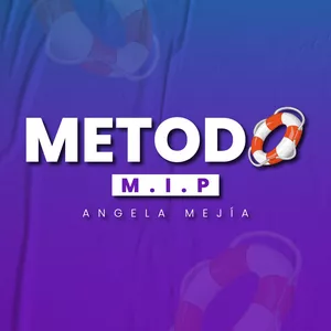 Imagen de portada para Curso online METODO M.I.P
