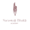Saraswati Bhakti Academy