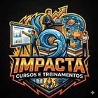 Foto do Criador Impacta Cursos e Treinamentos
