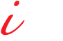 iYa Academy