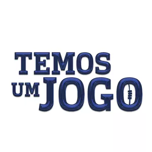 Imagem do curso Curso Temos um Jogo