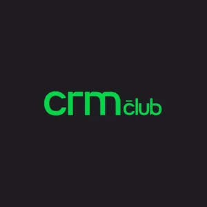Imagem de capa para o Curso online CRM CLUB