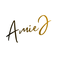 Amie J
