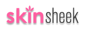 Skin Sheek Training Academy