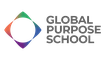Global Purpose School