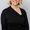 Moira Bradfield Strydom