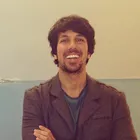 Foto do Criador Bright Minds