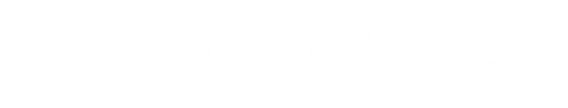 Brandster logo