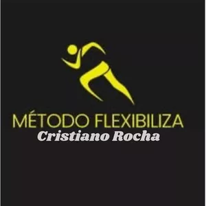 Imagem do curso Alongamento & Mobilidade Corporal - Flexibiliza