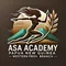 ASA Academy Western Branch