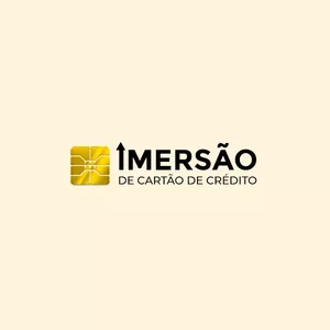 Imagem de capa para o Curso online IMERSÃO DE CARTÕES DE CRÉDITO - FALA VIAJANTE
