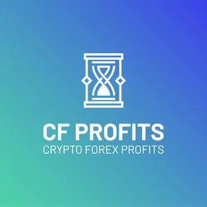Imagen de portada para Curso online CONVIERTETE EN UN TRADER RENTBLE 