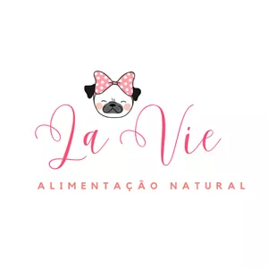 Curso CURSO - LA VIE Alimentação Natural para Cães Saudáveis