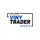 Viny Trader