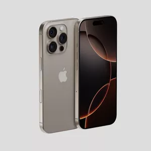 Imagem de capa para o Ebook Aprenda a Vender Dispositivos Móveis Online com Sucesso