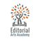 Editorial Arts Academy