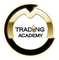 Chris M. Trading Academy