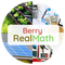 Berry Real Math