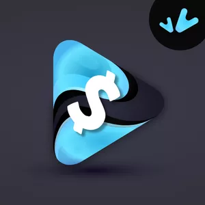 Imagen de portada para Curso online Viendo y Ganando