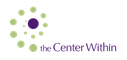 The Center Within