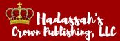 Dr. Sonia Leverette's Publishing School