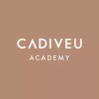 Cadiveu Academy