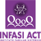 INFASI ACT VIRTUAL