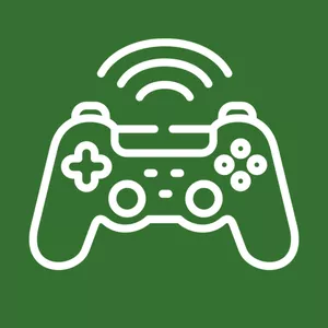 Imagem do curso Curso Criador de Games 3D I-IX