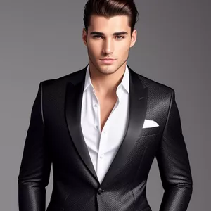 Cover image for Online course The Art of Conquest