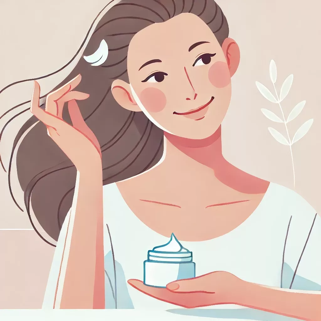 Cosméticos Naturais Lucrativos: Crie, Use e Venda — imagem 2