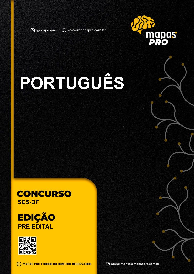 Capa do curso 