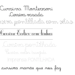 Imagem de capa para o Curso online As melhores fontes pedagógicas