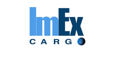ImEx Cargo Academy logo