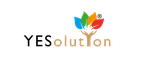 YESolution english version