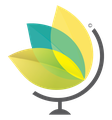 Functional Medicine Coaching Academy logo