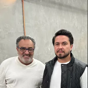 Imagem de capa para o Curso online A.E - Autoridade Empresarial