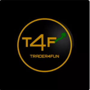 Imagem de capa para o Curso online Viver de Mercado + ¨6 meses de sala ao vivo