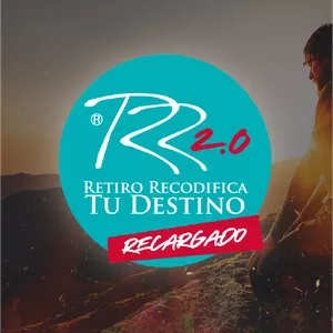Imagen de portada para Curso online Retiro digital: Recodifica tu destino 