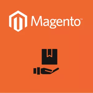 Imagem de capa para o Curso online Desenvolvendo Módulo de Frete para Magento 2