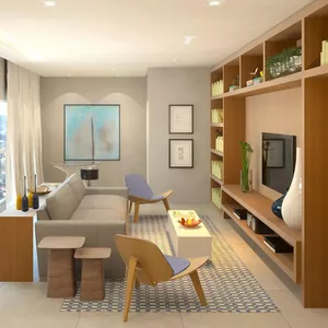 Imagem de capa para o Curso online 40Gb  de famílias de Revit