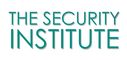The Security Institute of Ireland