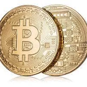 Imagem de capa para o Ebook Investimento em Cripto