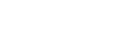 Namaste NOW