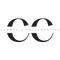 Cosmetic Collaborative